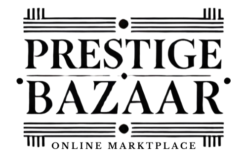 Prestige Bazaar